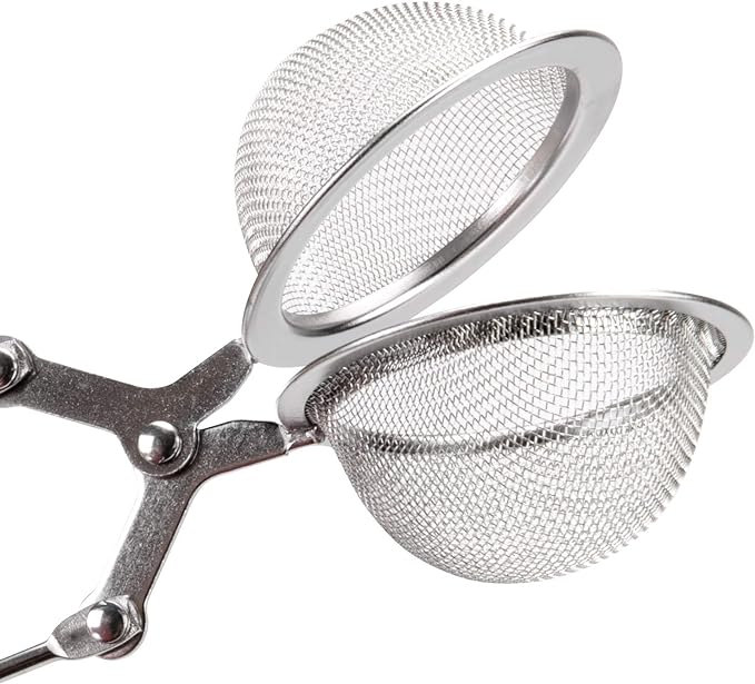 Snap-Mesh-Filter