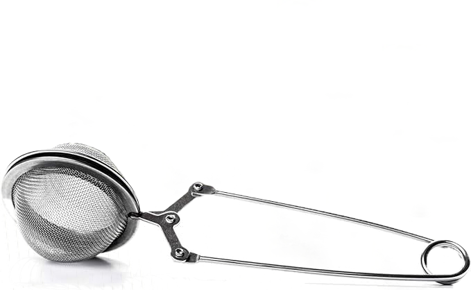 Snap-Mesh-Filter